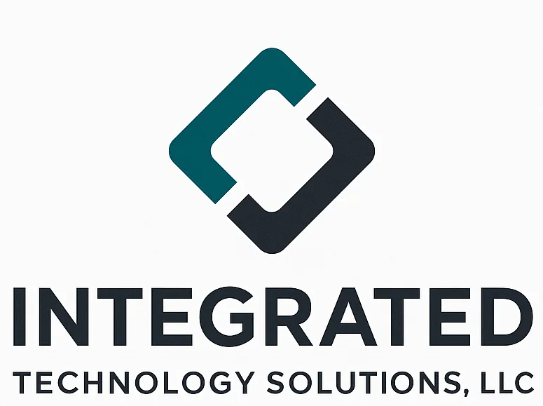 Integrated Technology Solutions